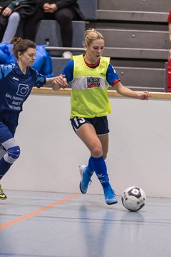 Bild 247 - Frauen Loewinnen Cup